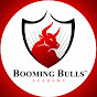 Booming Bulls