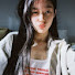 1PsImQcMJx8-channel-avatar-마이