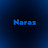 @Naruz-q3e