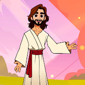 Jesus Wisdom