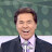 Silvio Santos SS