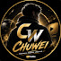 0oDsmyNiBr0-channel-avatar-CW Chuwei and 4 more