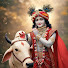 1PUefebMIgg-channel-avatar-Tridev creator