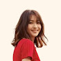 코디포유 썸네일