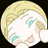 yvIvbX6sqW4-channel-avatar-maki