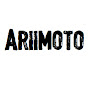 ariimoto