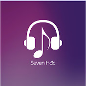 Seven Hđc