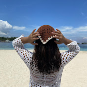 WanderlustPH