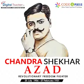 Code and Pixels Interactive Technologies Pvt Ltd YouTube channel