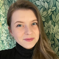 Megan Osten net worth