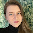 IoKhjZwS7o0-channel-avatar-Megan Osten
