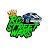 RCstreetwars