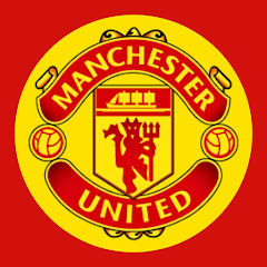 Manchester United news today