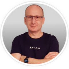 Platforma Nowoczesnej Edukacji