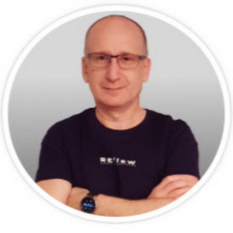 Platforma Nowoczesnej Edukacji