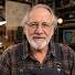 aJT4emfSVzE-channel-avatar-George Repairman