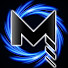 zujJ2F5QE2g-channel-avatar-Moham OverKill