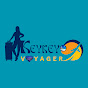 keykey voyager logo
