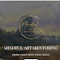 F5RfEQa1KJg-channel-avatar-MindfulArtMentoring