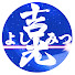 ZDmp2kbgWR0-channel-avatar-KTG吉光