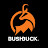 @bushbuck7909