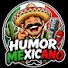 fvdLFPyJ_Ic-channel-avatar-Humor mx 🇲🇽