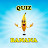 Quiz Banana