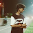 afGqiEaGP20-channel-avatar-Om Srivastav