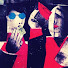 1ZqfQrXhYec-channel-avatar-Jewish Culture-Holocaust October 7 Remembrance 