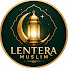 3v1GF7OkeS4-channel-avatar-Lentera Muslim