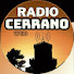 C_fxzCJd0Ss-channel-avatar-Radio Cerrano WebTv