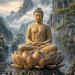 nJvEd4GnhPM-channel-avatar-Thiền Nhàn Hạnh Phúc