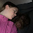 @EvelynHeartsMHA Avatar