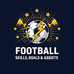 Skill Sight