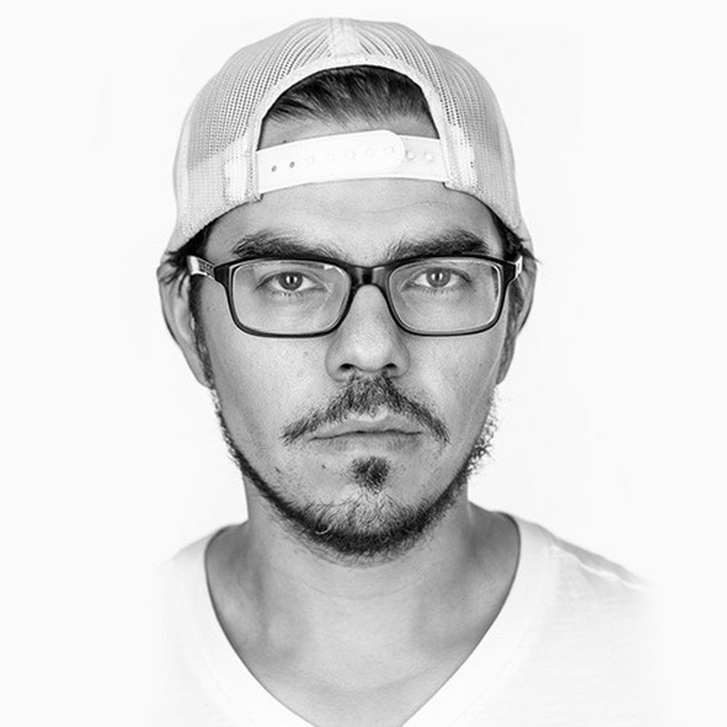 C.M. de la VEGA icon