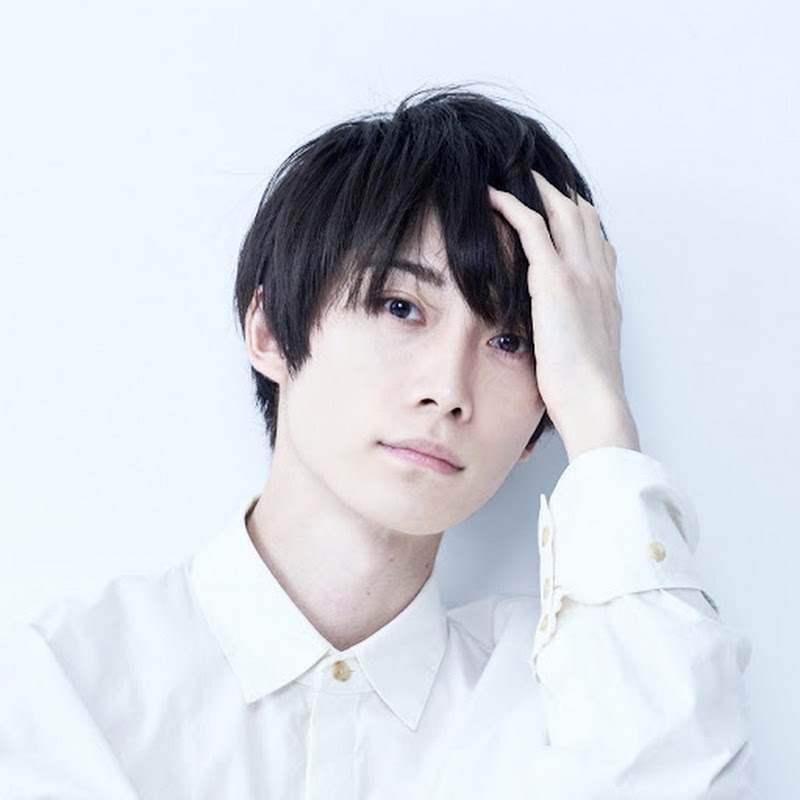 しゅう@コスメ日記のサムネイル