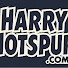 Channel Image