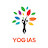 YOG IAS - UPSC, OPSC & OCS