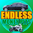 gWvKkeQUz7M-channel-avatar-Endless Money Pits