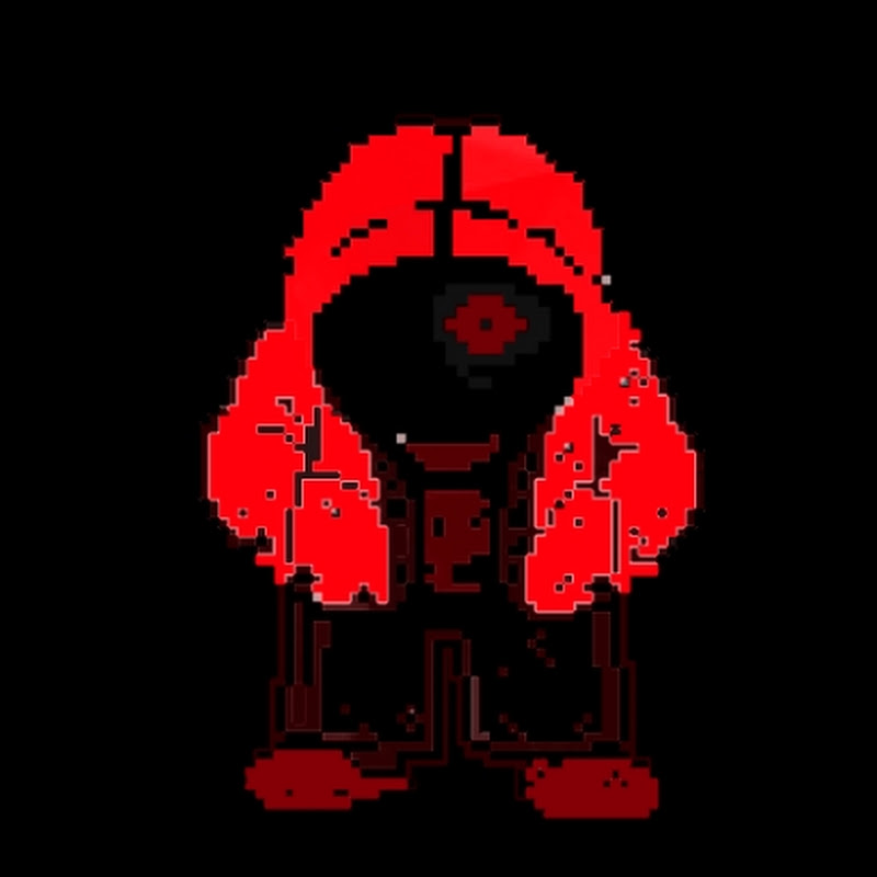 UT-EsadART editssa