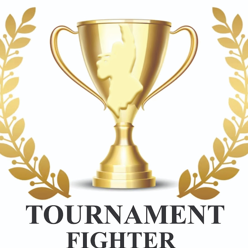 Tournament Fighter