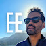HRprrptDKzk-channel-avatar-Entre Escalas · Victor Galvão