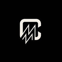 CaptureMarkets