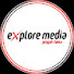 38-1UGWtCHA-channel-avatar-Explore Media