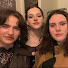 Umd6nHwvppI-channel-avatar-ASMR stans