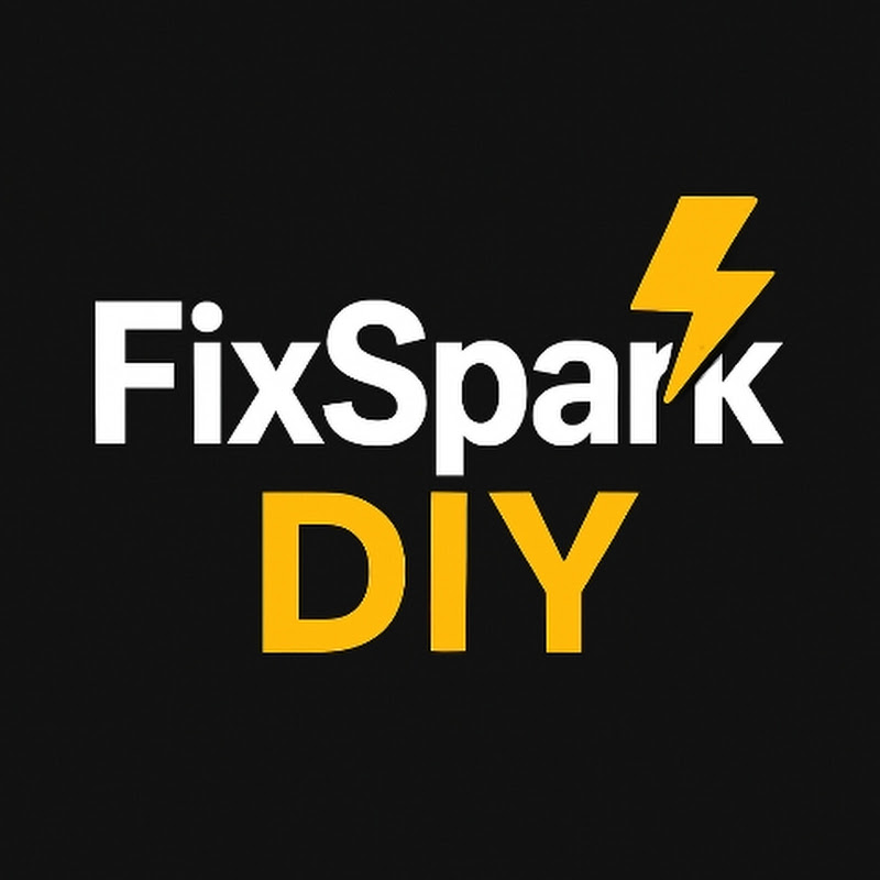 FixSpark