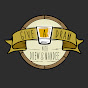 Give A Dram logo