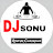 Dj Sonu Raipur Chauraha