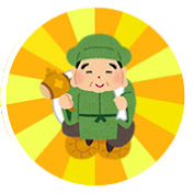 アイコン