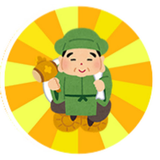 チャンネル画像